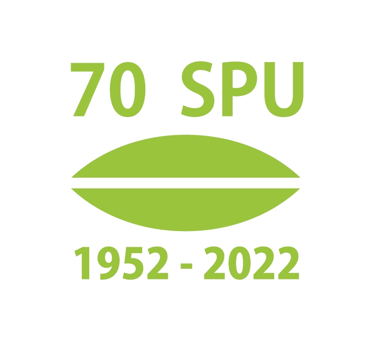 Slovenská poľnohospodárska univerzita v Nitre